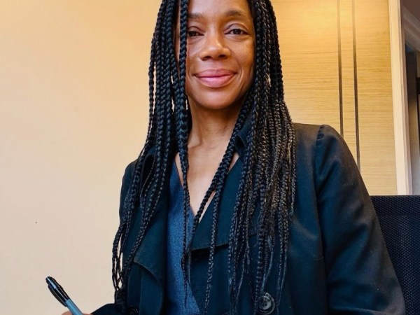 The digital age! Embrace it or&nbsp;bust!